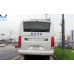 CITY PASSENGERS BUS HYUNDAI GLOBAL 900 DIESEL 6.0L 2013 CITY PASSENGERS BUS HYUNDAI GLOBAL 900 DIESEL 6.0L 2013